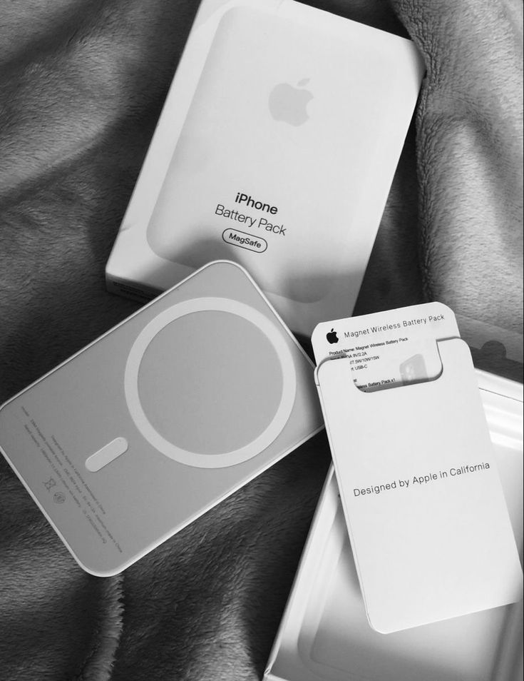 ComboWala 3-in-1 Charging Combo – Magnetic Power Bank + 20W Type-C Fast Charger + C to C / C to iPhone Cable
