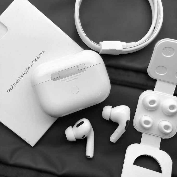 ComboWala 2-in-1 Combo – TWS Wireless Earbuds + Magnetic Power Bank