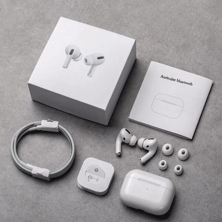 ComboWala 3-in-1 Combo – TWS Earbuds + 20W Type-C Fast Charger + C to C / C to iPhone Cable
